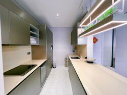 South Beach Residences (D7), Apartment #467601071